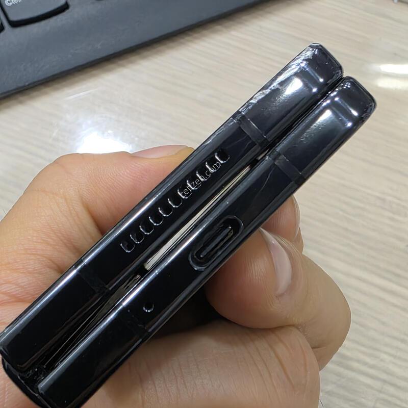 ���Ĵ븮��) ����4 512�Ⱑ ���ξ��� �ֻ�