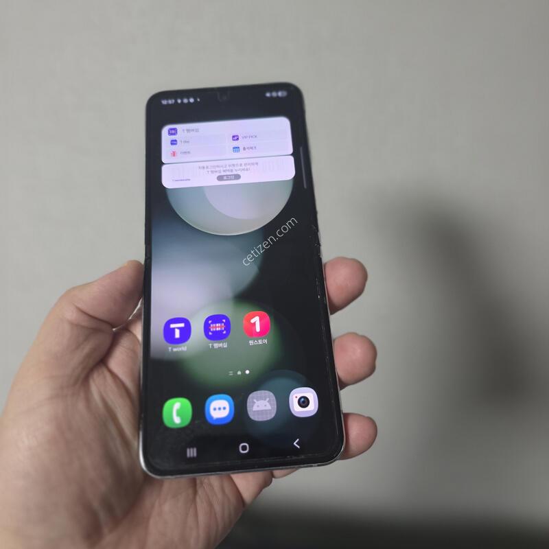 ������ Z�ø�5 ��Ʈ 512�Ⱑ A�� �˴ϴ�