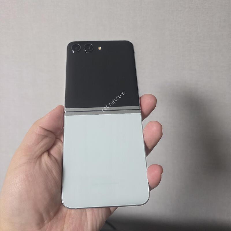 ������ Z�ø�5 ��Ʈ 512�Ⱑ A�� �˴ϴ�