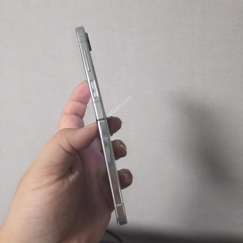 ������ Z�ø�5 ��Ʈ 512�Ⱑ A�� �˴ϴ�