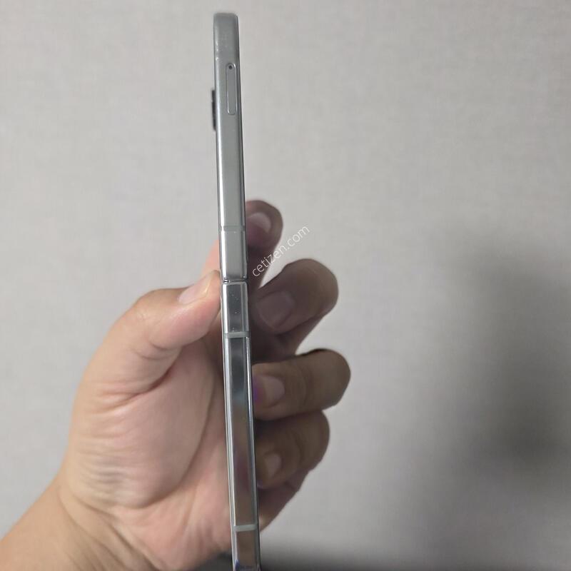 ������ Z�ø�5 ��Ʈ 512�Ⱑ A�� �˴ϴ�