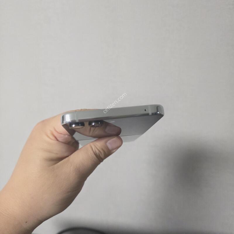 ������ Z�ø�5 ��Ʈ 512�Ⱑ A�� �˴ϴ�