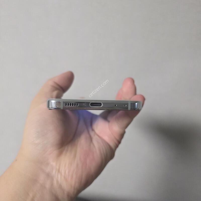 ������ Z�ø�5 ��Ʈ 512�Ⱑ A�� �˴ϴ�