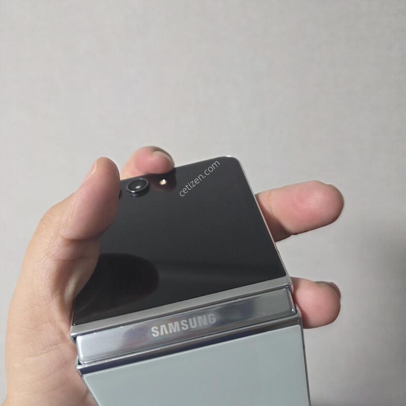 ������ Z�ø�5 ��Ʈ 512�Ⱑ A�� �˴ϴ�