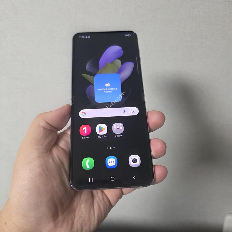 ������ Z�ø�4 �󺥴� 256�Ⱑ A�� �˴ϴ�