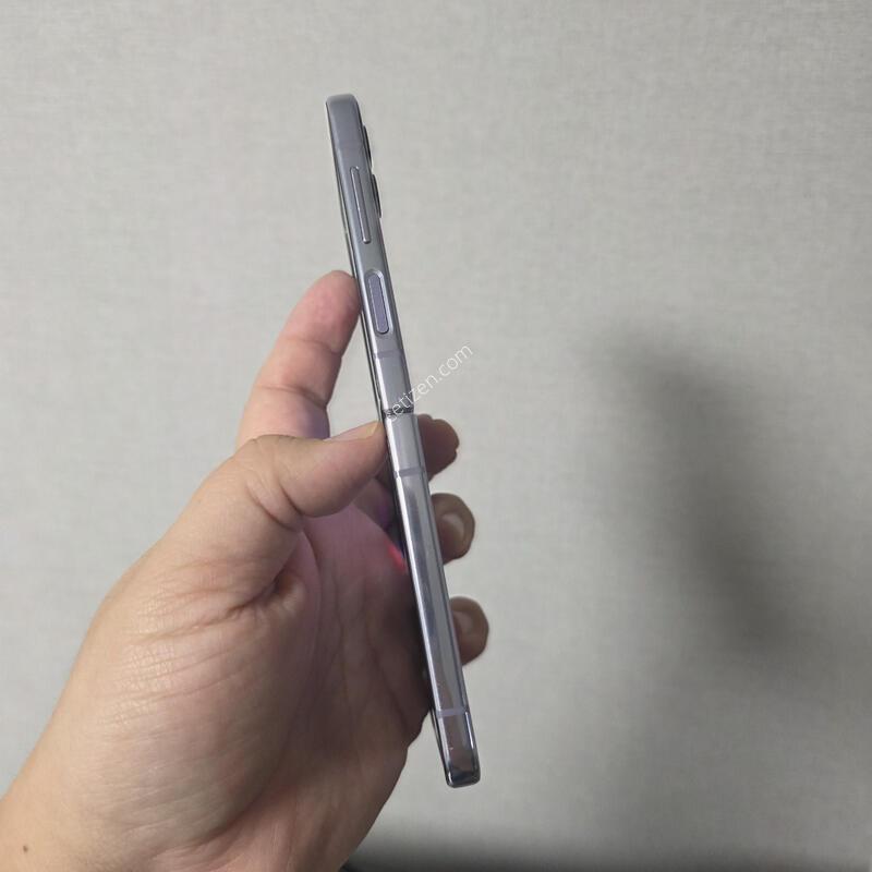 ������ Z�ø�4 �󺥴� 256�Ⱑ A�� �˴ϴ�