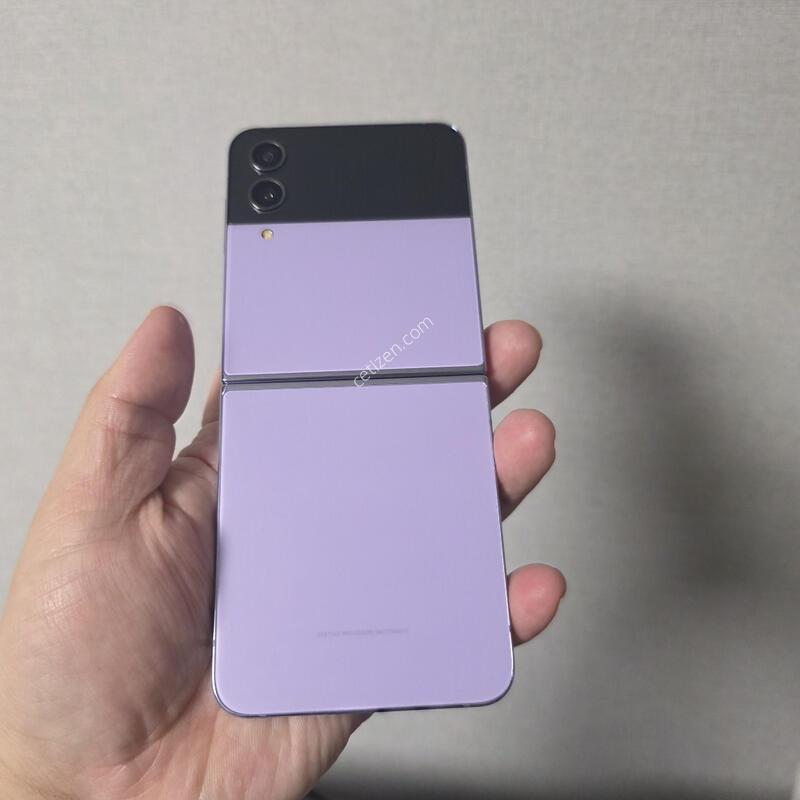 ������ Z�ø�4 �󺥴� 256�Ⱑ A�� �˴ϴ�