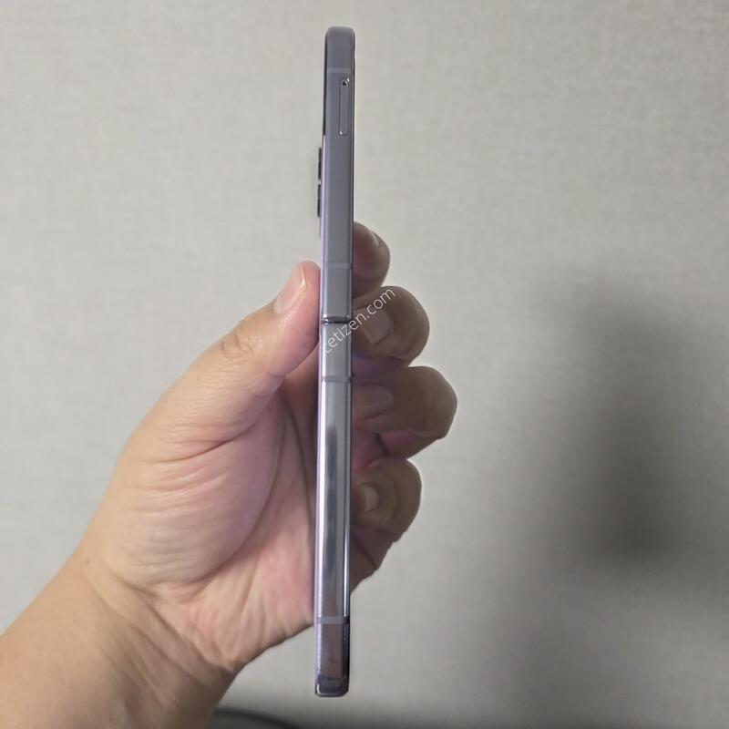 ������ Z�ø�4 �󺥴� 256�Ⱑ A�� �˴ϴ�