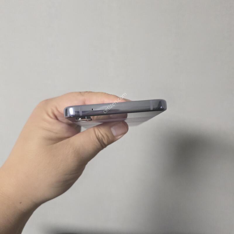 ������ Z�ø�4 �󺥴� 256�Ⱑ A�� �˴ϴ�