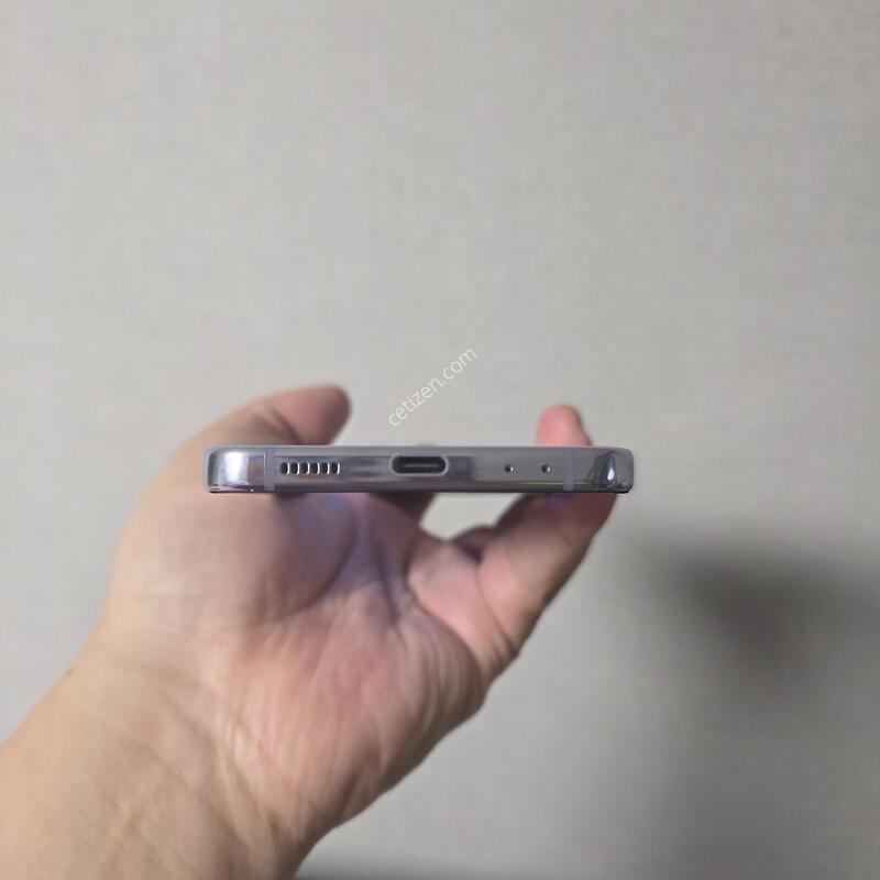 ������ Z�ø�4 �󺥴� 256�Ⱑ A�� �˴ϴ�