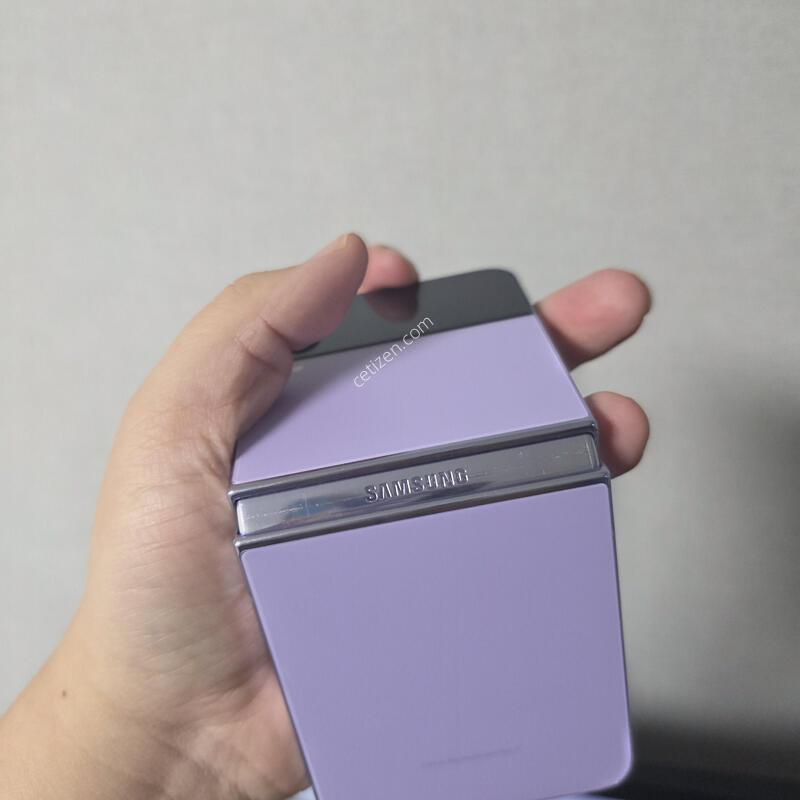 ������ Z�ø�4 �󺥴� 256�Ⱑ A�� �˴ϴ�