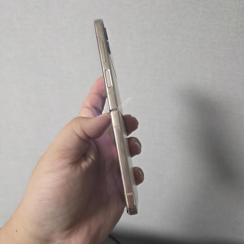 ������ Z�ø�4 ��� 256�Ⱑ A�� �˴ϴ�