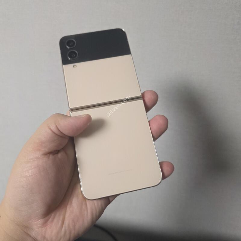 ������ Z�ø�4 ��� 256�Ⱑ A�� �˴ϴ�