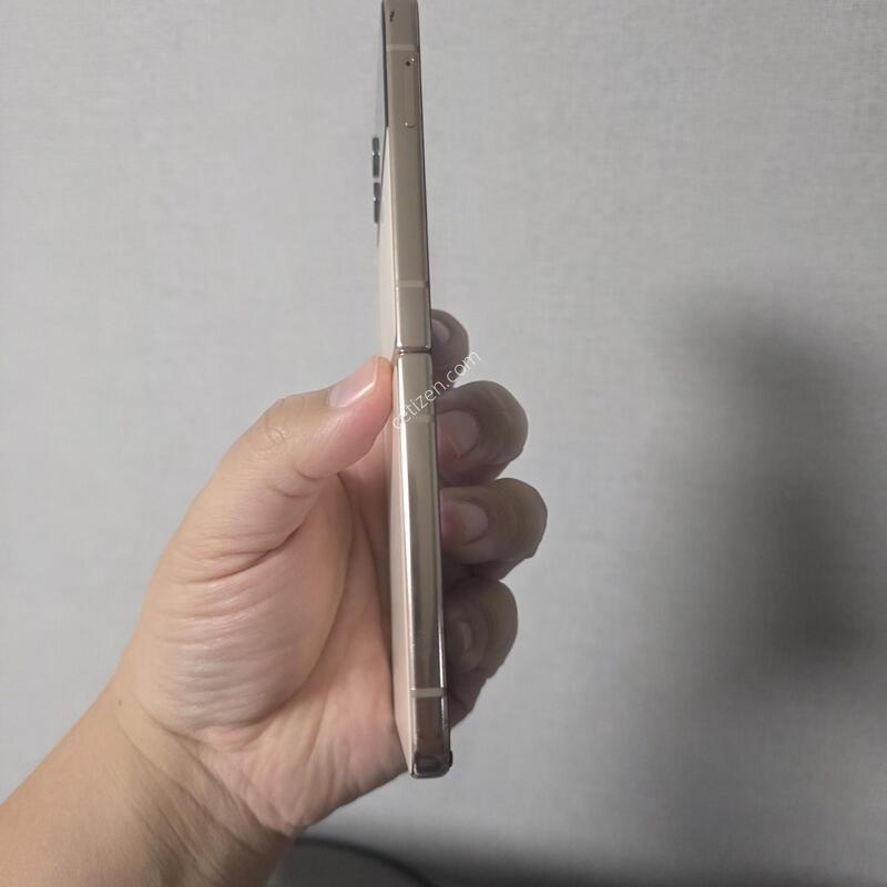 ������ Z�ø�4 ��� 256�Ⱑ A�� �˴ϴ�