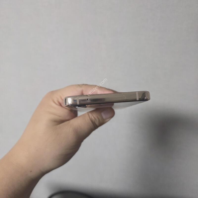 ������ Z�ø�4 ��� 256�Ⱑ A�� �˴ϴ�