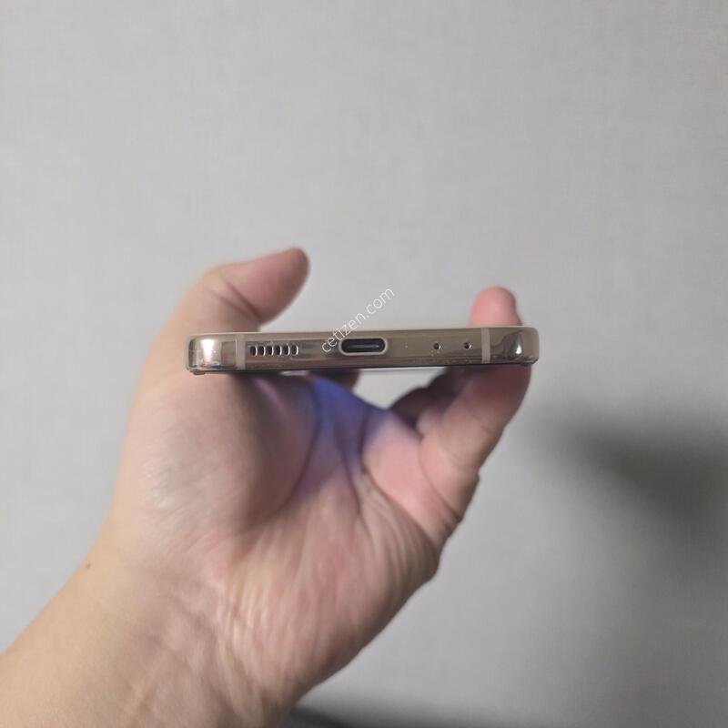 ������ Z�ø�4 ��� 256�Ⱑ A�� �˴ϴ�