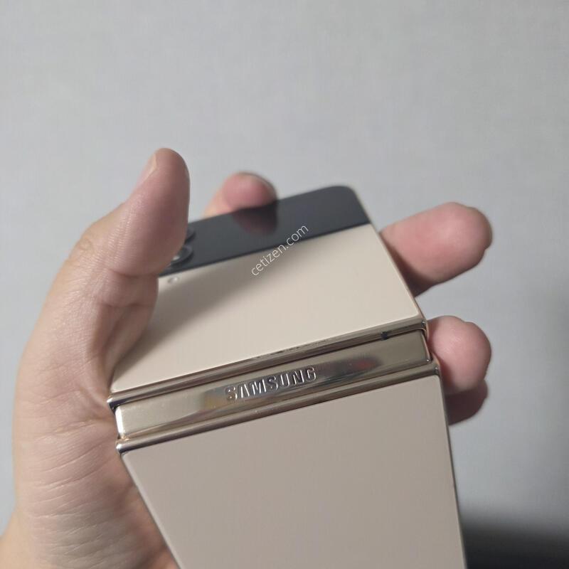 ������ Z�ø�4 ��� 256�Ⱑ A�� �˴ϴ�