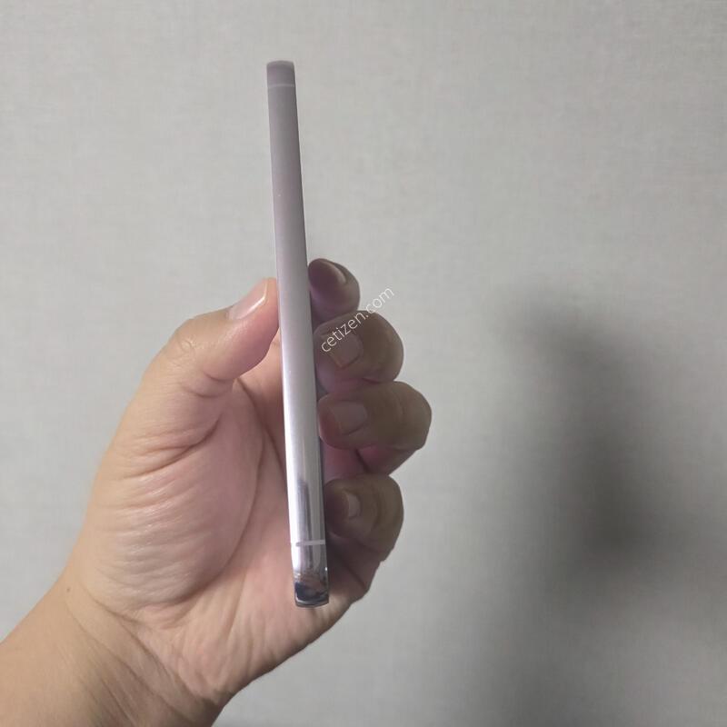 ������ S23 �󺥴� 256�Ⱑ SS�� �Ⱦƿ�~