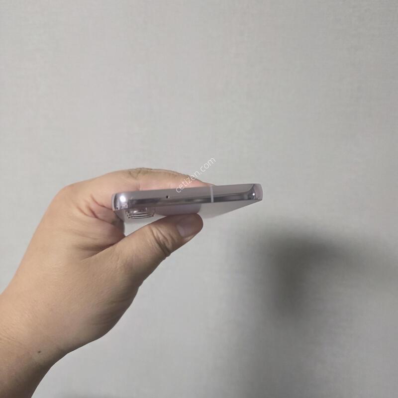 ������ S23 �󺥴� 256�Ⱑ SS�� �Ⱦƿ�~