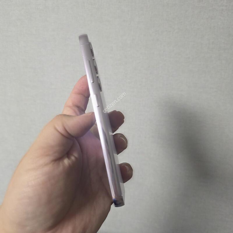 ������ S23 �󺥴� 256�Ⱑ SS�� �Ⱦƿ�~