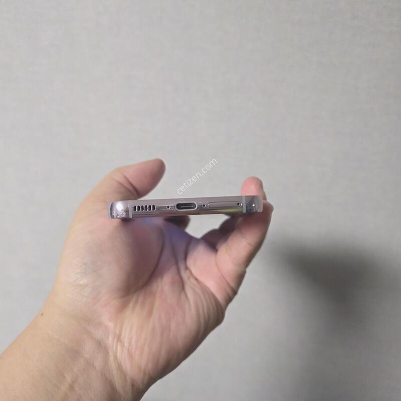 ������ S23 �󺥴� 256�Ⱑ SS�� �Ⱦƿ�~