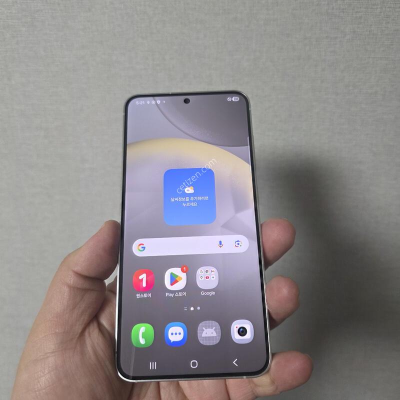 ������ S24 ���� �׷��� 256�Ⱑ SS�� �Ⱦƿ�~