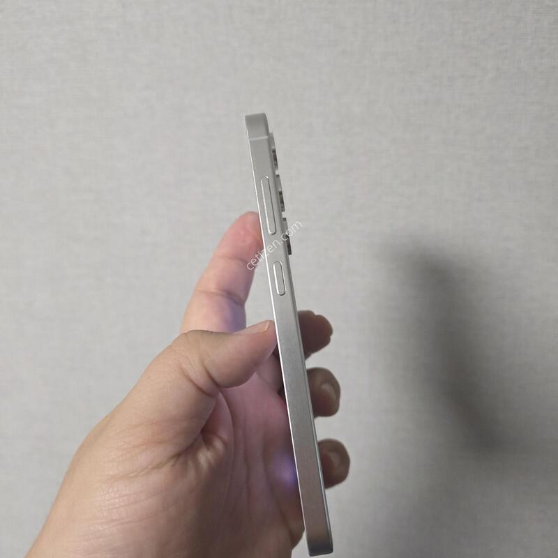 ������ S24 ���� �׷��� 256�Ⱑ SS�� �Ⱦƿ�~