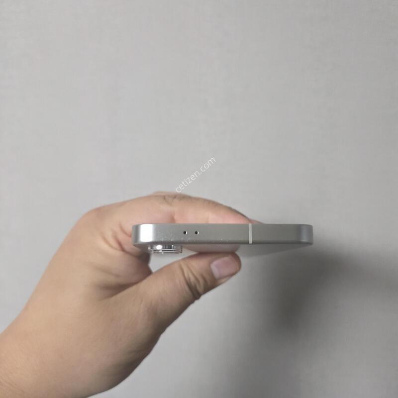 ������ S24 ���� �׷��� 256�Ⱑ SS�� �Ⱦƿ�~