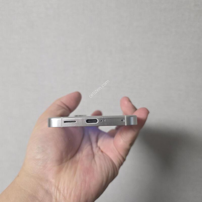 ������ S24 ���� �׷��� 256�Ⱑ SS�� �Ⱦƿ�~