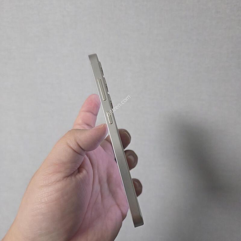 ������ S24 �ڹ� ���ο� 512�Ⱑ SS�� �Ⱦƿ�~