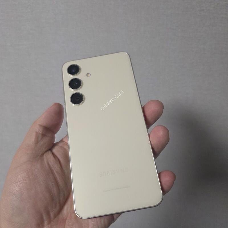 ������ S24 �ڹ� ���ο� 512�Ⱑ SS�� �Ⱦƿ�~