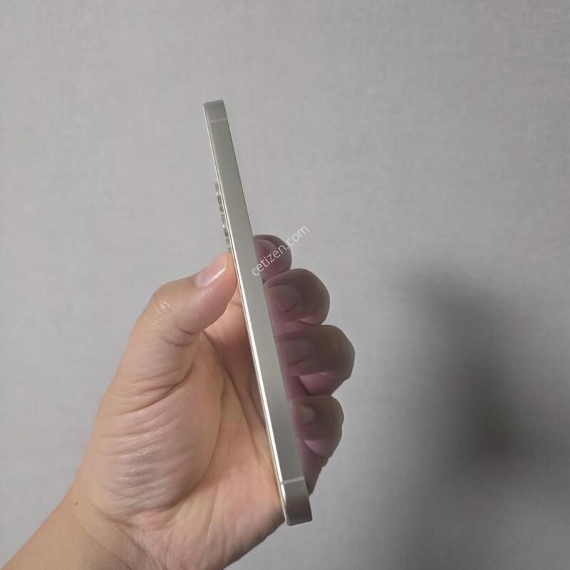 ������ S24 �ڹ� ���ο� 512�Ⱑ SS�� �Ⱦƿ�~