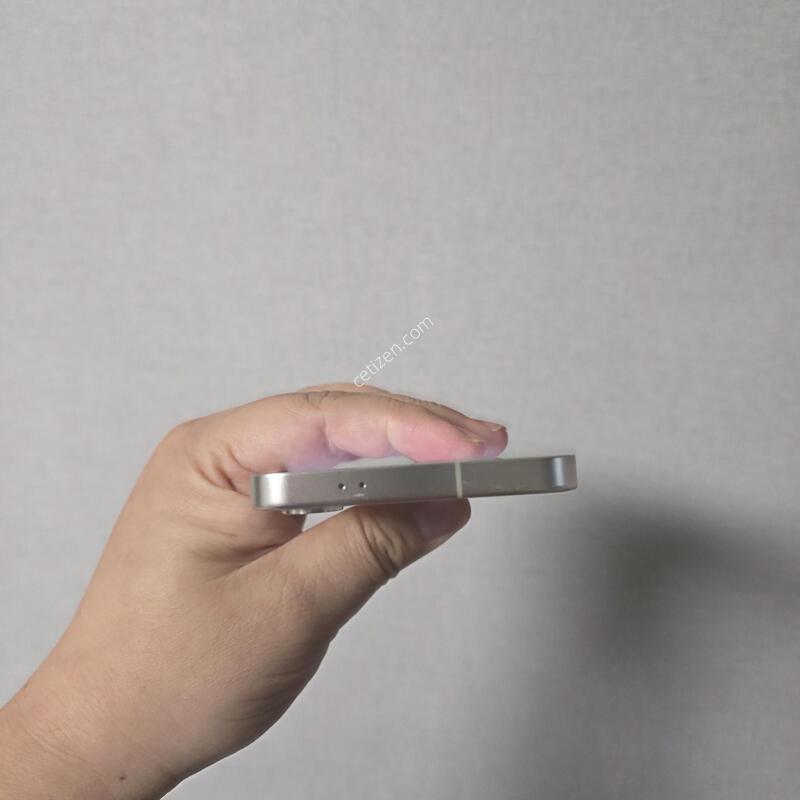 ������ S24 �ڹ� ���ο� 512�Ⱑ SS�� �Ⱦƿ�~