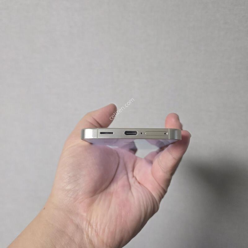 ������ S24 �ڹ� ���ο� 512�Ⱑ SS�� �Ⱦƿ�~