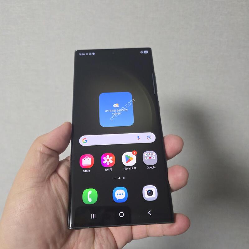 ������ S23��Ʈ�� �׸� 512�Ⱑ SS�� �ڱ��� �Ⱦƿ�~