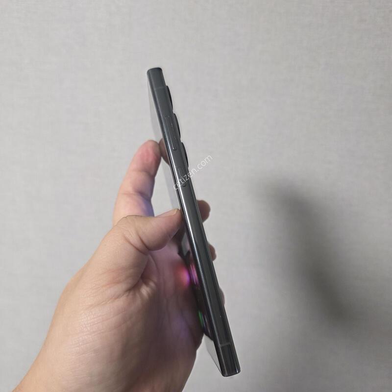 ������ S23��Ʈ�� �׸� 512�Ⱑ SS�� �ڱ��� �Ⱦƿ�~