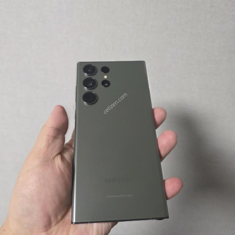 ������ S23��Ʈ�� �׸� 512�Ⱑ SS�� �ڱ��� �Ⱦƿ�~