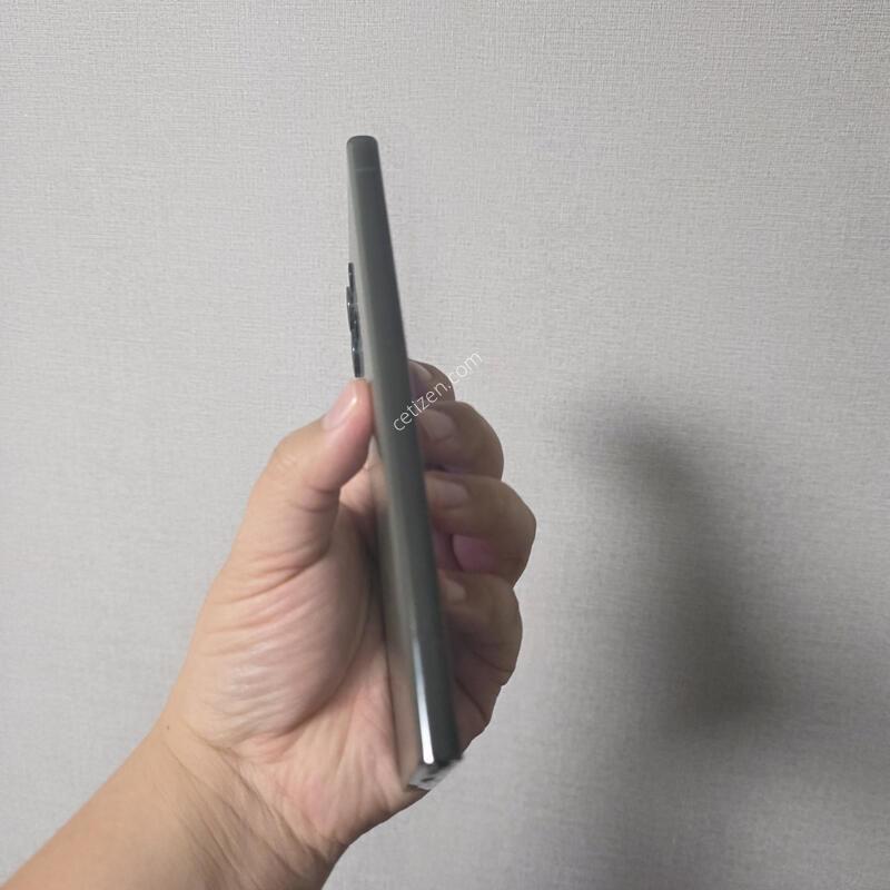 ������ S23��Ʈ�� �׸� 512�Ⱑ SS�� �ڱ��� �Ⱦƿ�~