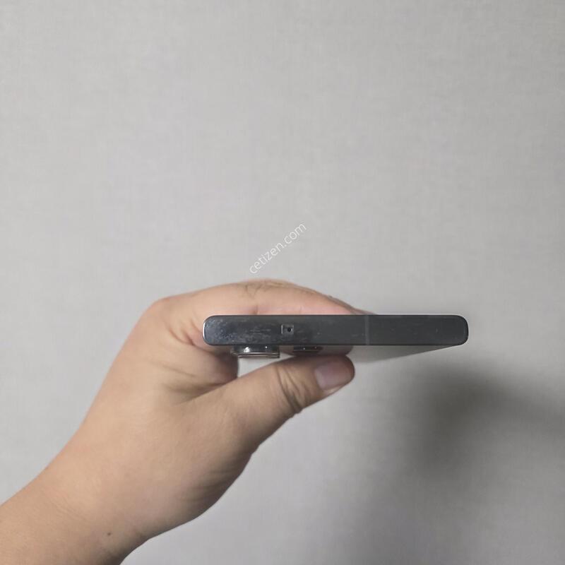 ������ S23��Ʈ�� �׸� 512�Ⱑ SS�� �ڱ��� �Ⱦƿ�~