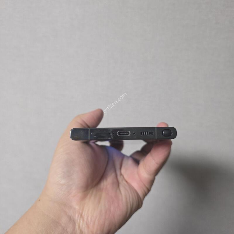 ������ S23��Ʈ�� �׸� 512�Ⱑ SS�� �ڱ��� �Ⱦƿ�~