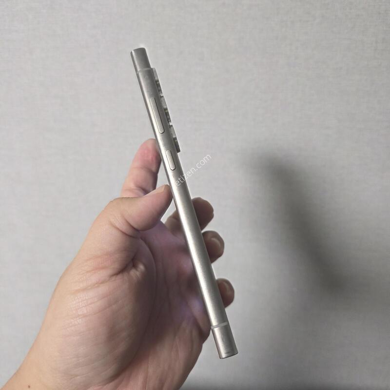 ������ S24��Ʈ�� ƼŸ�� �׷��� 512�Ⱑ SS�� �Ⱦƿ�~