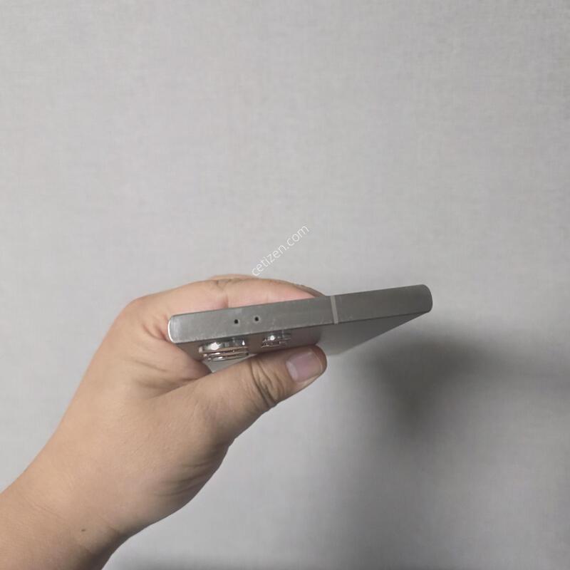 ������ S24��Ʈ�� ƼŸ�� �׷��� 512�Ⱑ SS�� �Ⱦƿ�~