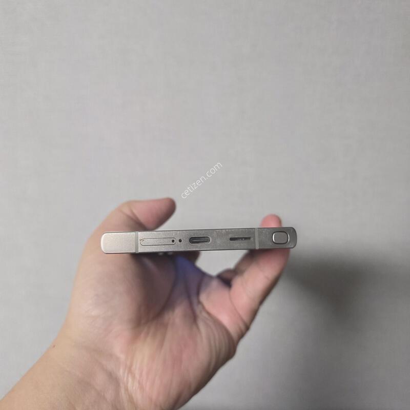 ������ S24��Ʈ�� ƼŸ�� �׷��� 512�Ⱑ SS�� �Ⱦƿ�~