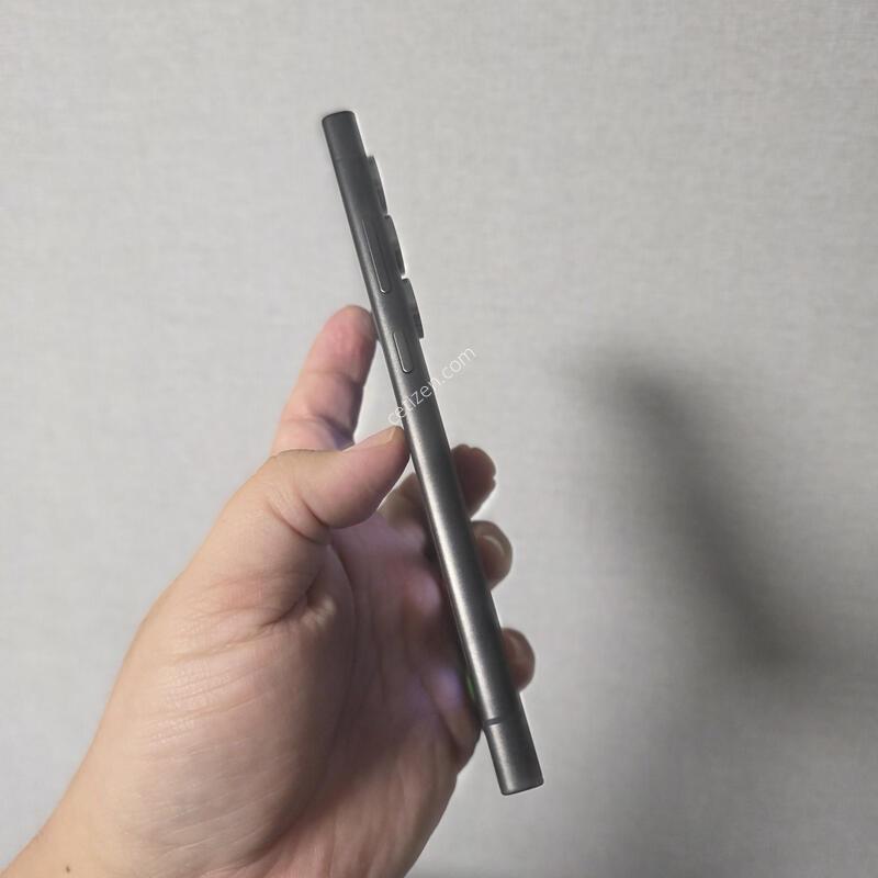 ������ S24��Ʈ�� ƼŸ�� ���� 512�Ⱑ SS�� �Ⱦƿ�~