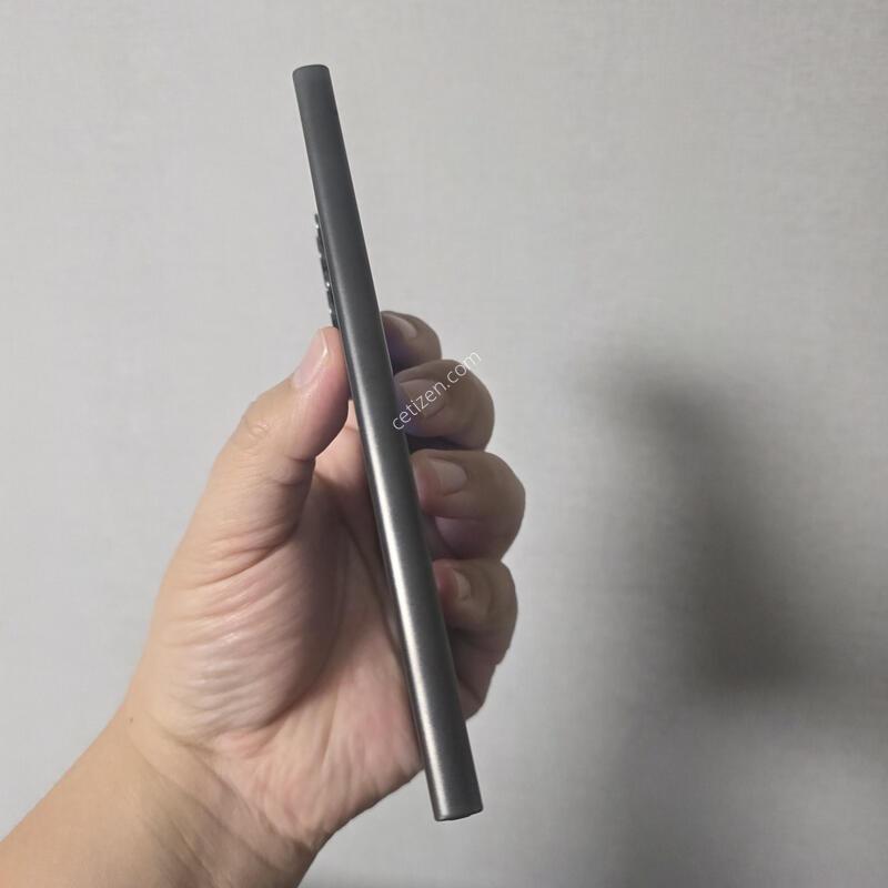 ������ S24��Ʈ�� ƼŸ�� ���� 512�Ⱑ SS�� �Ⱦƿ�~