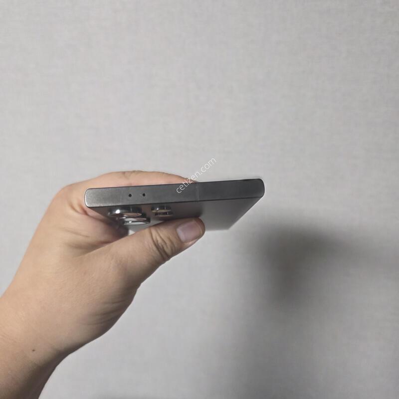 ������ S24��Ʈ�� ƼŸ�� ���� 512�Ⱑ SS�� �Ⱦƿ�~