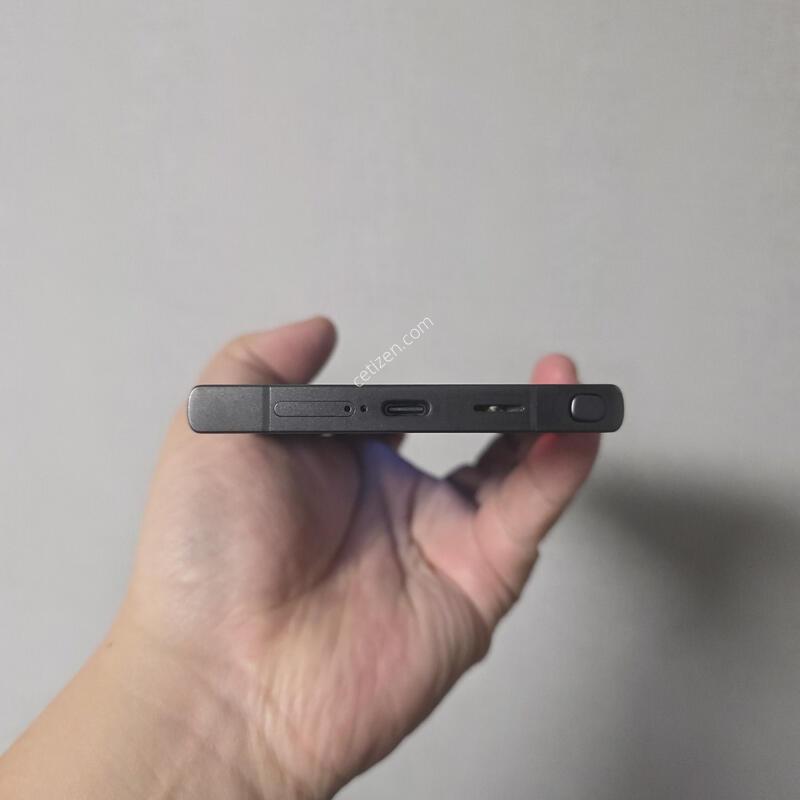 ������ S24��Ʈ�� ƼŸ�� ���� 512�Ⱑ SS�� �Ⱦƿ�~