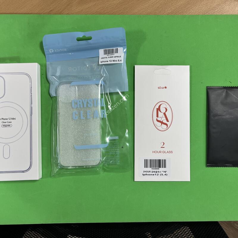 ������12�̴� ȭ��Ʈ 64�Ⱑ ���⽺(���͸�ȿ��100%)�Դϴ�