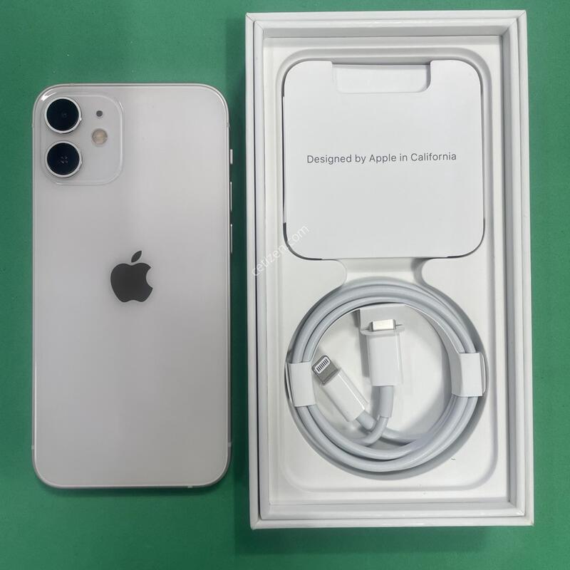 ������12�̴� ȭ��Ʈ 64�Ⱑ ���⽺(���͸�ȿ��100%)�Դϴ�