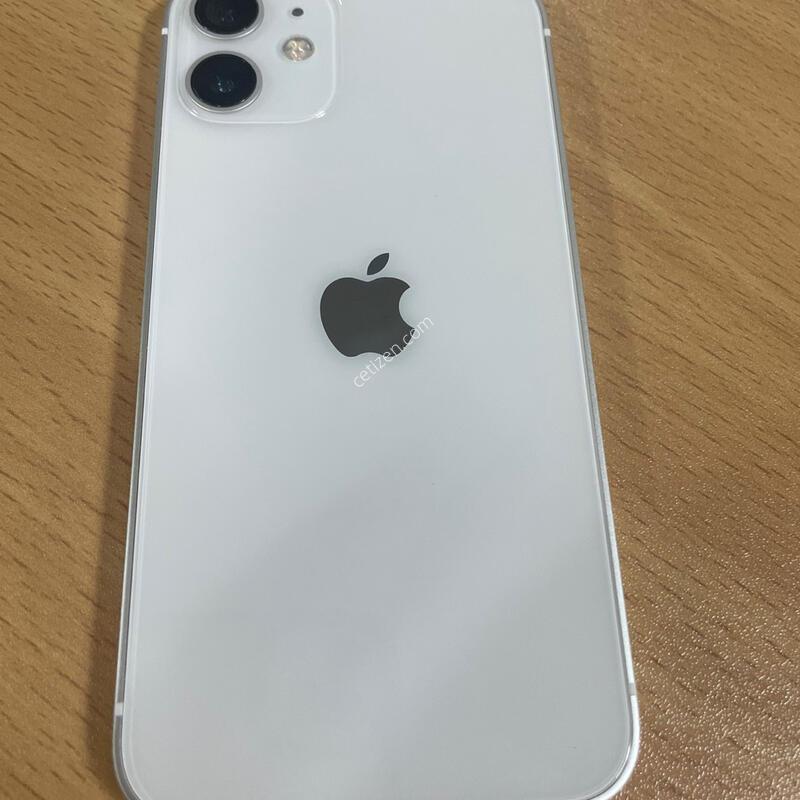 ������12�̴� ȭ��Ʈ 64�Ⱑ ���⽺(���͸�ȿ��100%)�Դϴ�